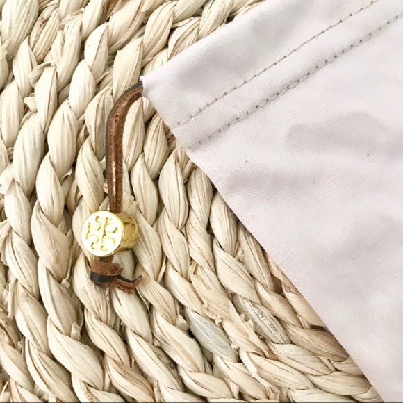 Tory Burch Pouch - Picture 2 of 3